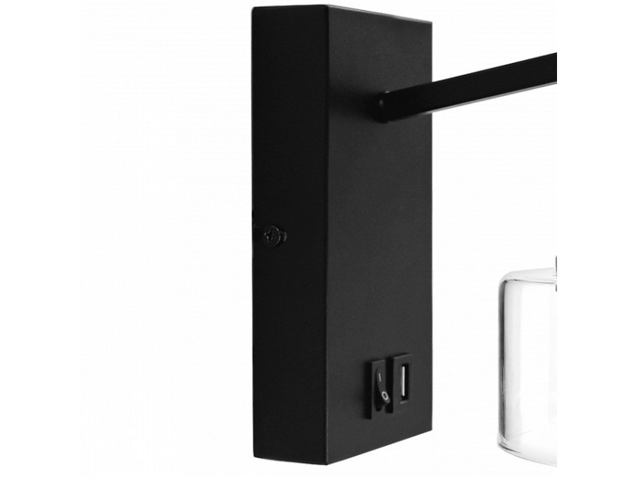 Бра Lightstar Fico II 740627