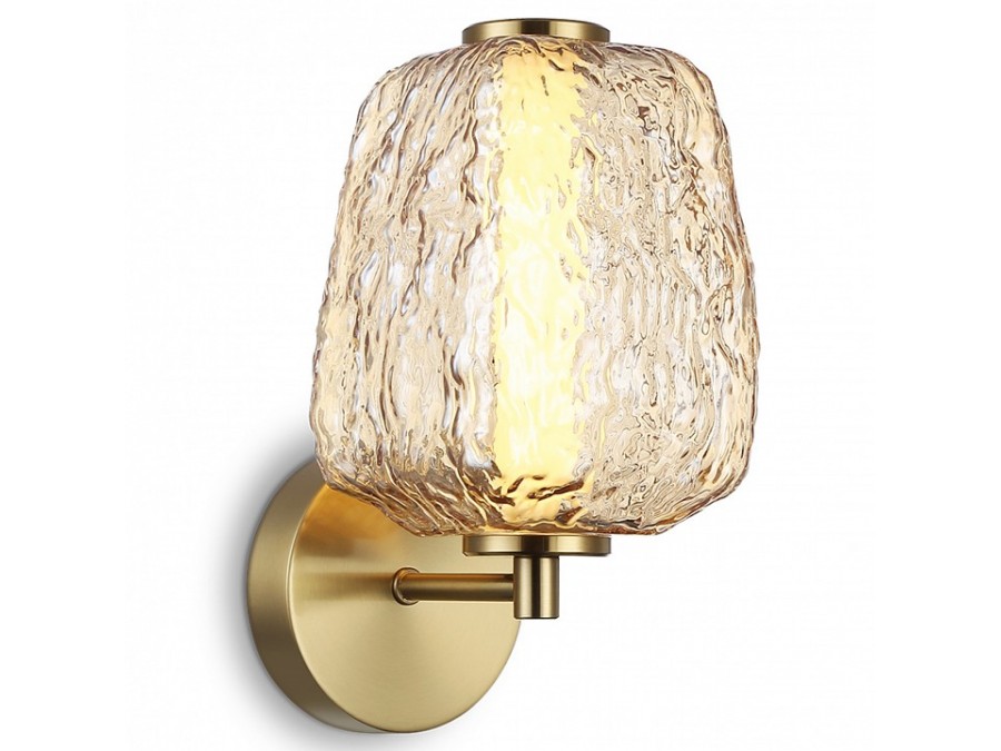 Бра Ambrella Light LH LH30108