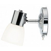 Бра Ambrella TR TR3961