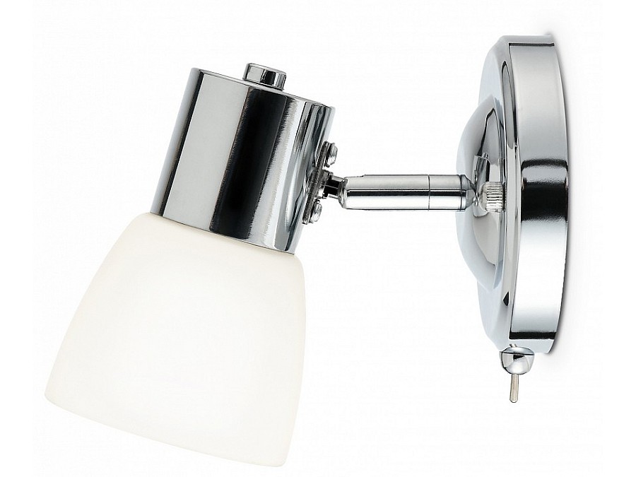 Бра Ambrella TR TR3961
