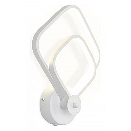 Бра Ambrella FL FL420