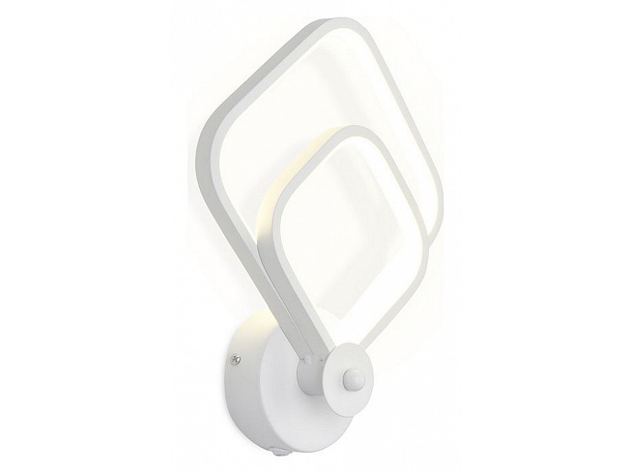 Бра Ambrella FL FL420