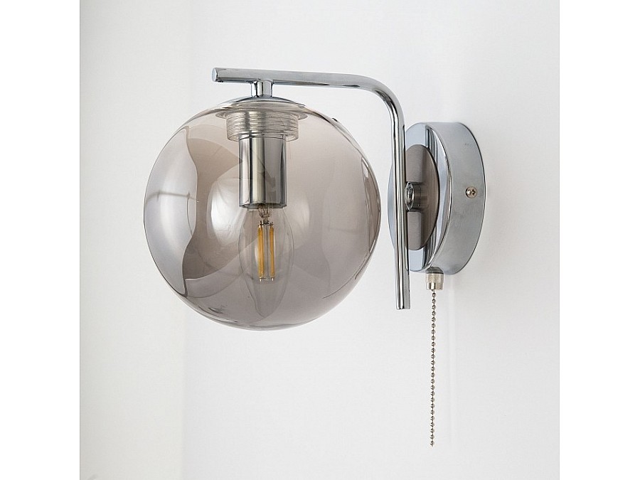 Бра Citilux Томми CL102310