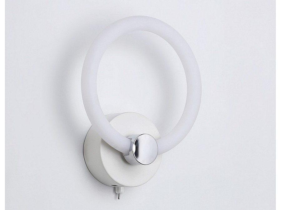 Бра Ambrella Light FA FA3849