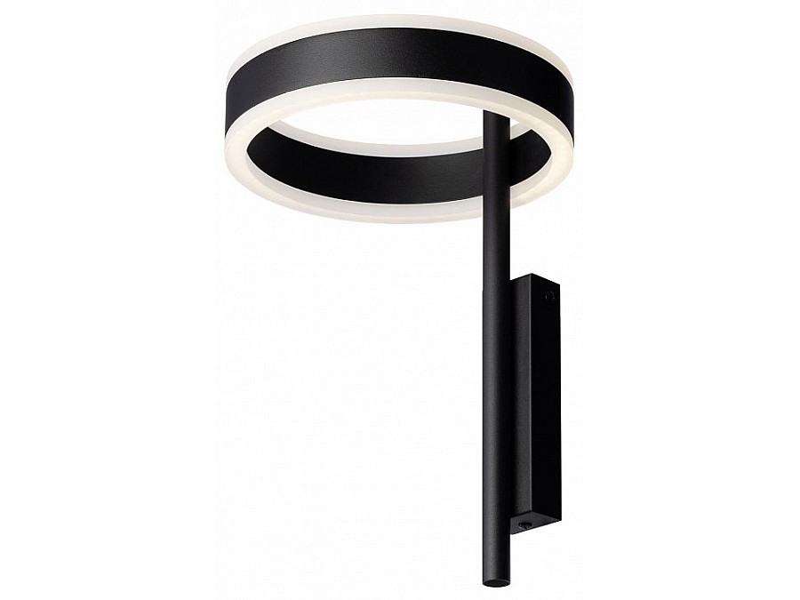 Бра Citilux Дуэт CL719311