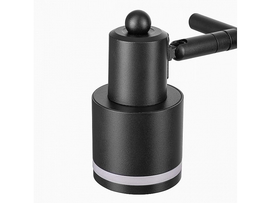 Бра Citilux Bruno CL565521