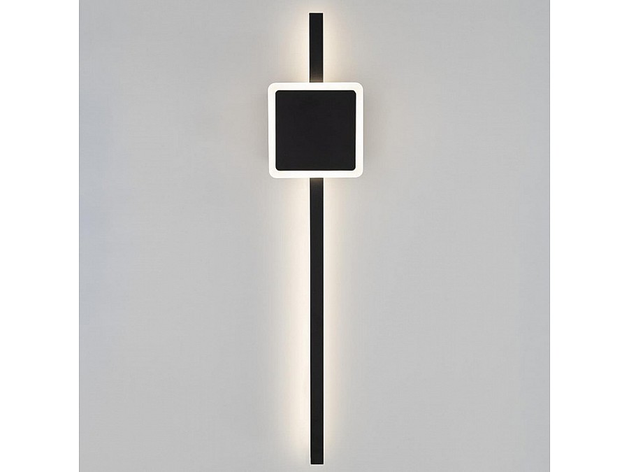 Бра Citilux Стиг CL203411