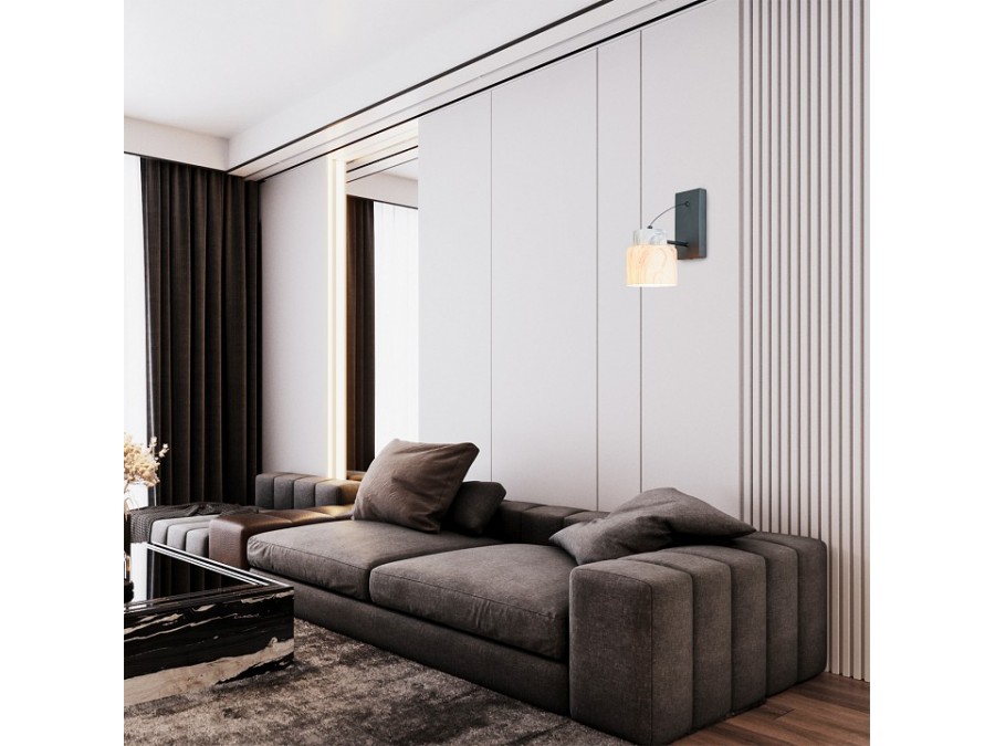 Бра Escada  1173/1A