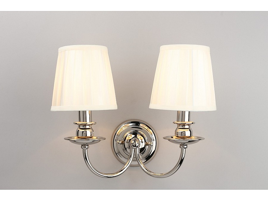 Бра Aployt Gaell APL.704.01.02