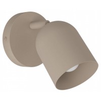 Бра Eglo TILSTON 44161