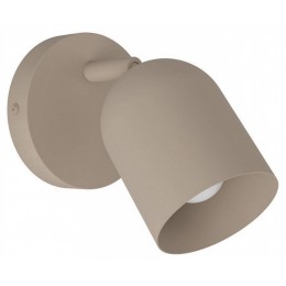 Бра Eglo TILSTON 44161