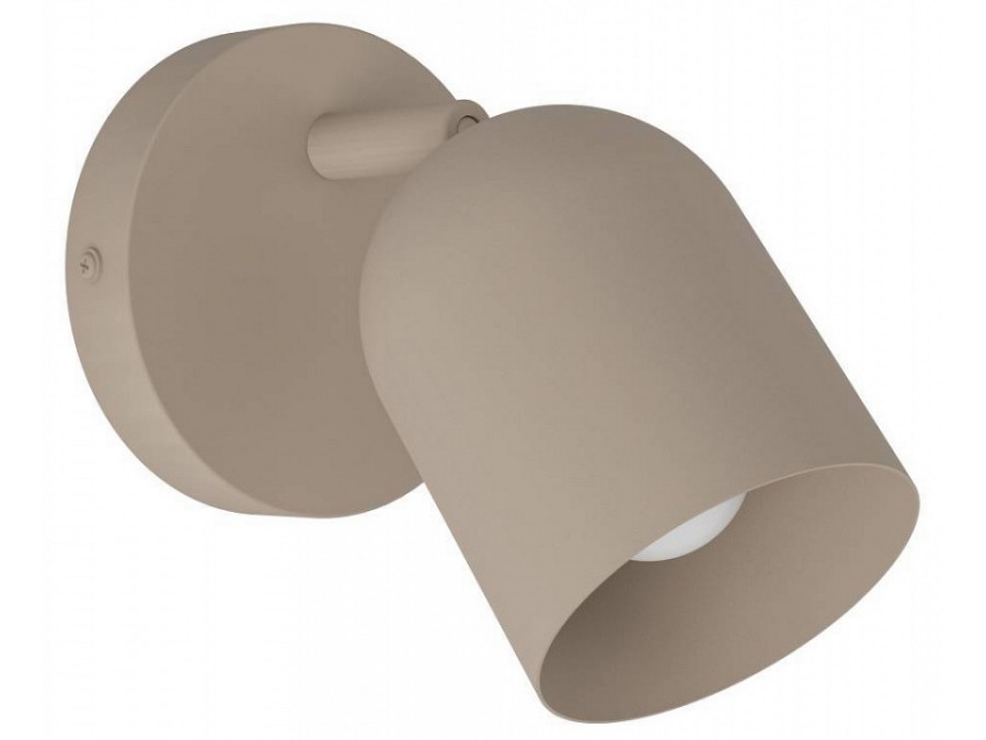 Бра Eglo TILSTON 44161