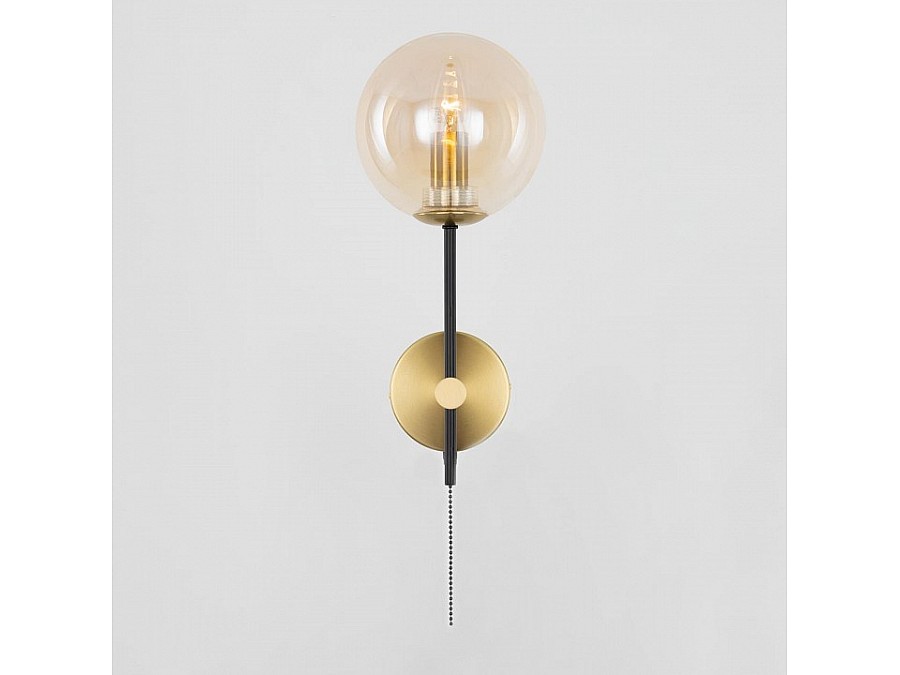 Бра Citilux Лорен CL146413