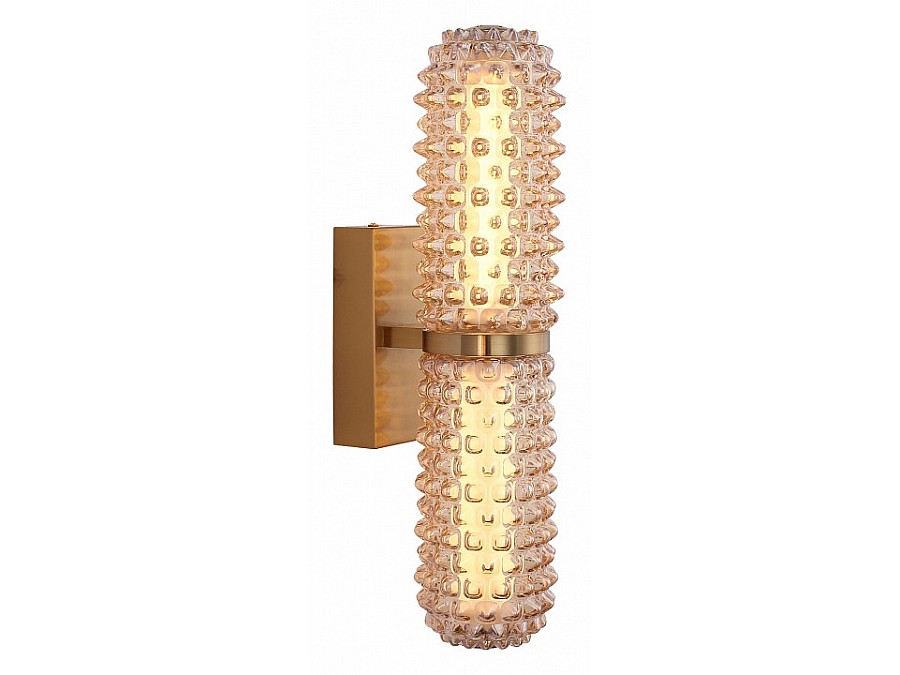 Бра ST-Luce SAGUARO SL6144.301.01