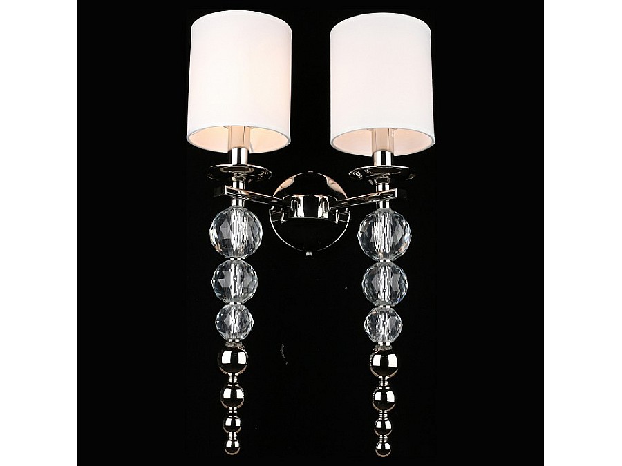 Бра Aployt Floretta APL.842.01.02