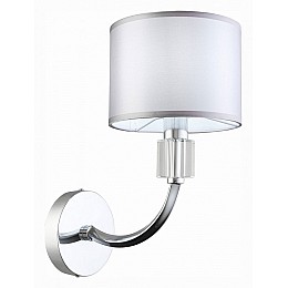 Бра EVOLUCE Snere SLE107201-01