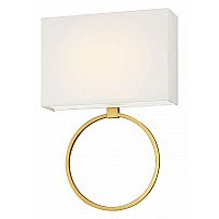 Бра Lightstar Regolo 713623