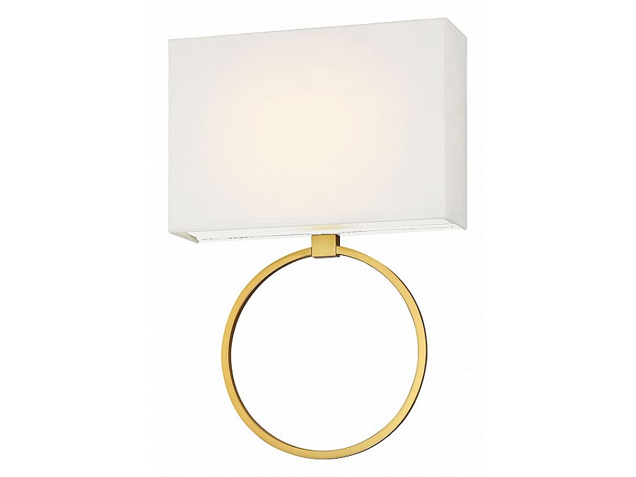 Бра Lightstar Regolo 713623