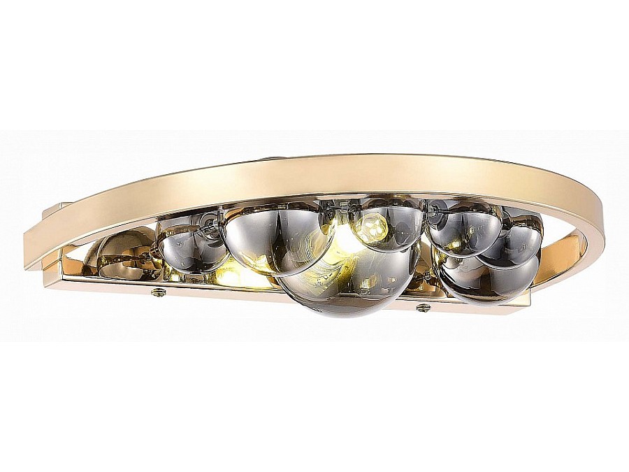 Бра ST-Luce Olmi SL1510.201.01