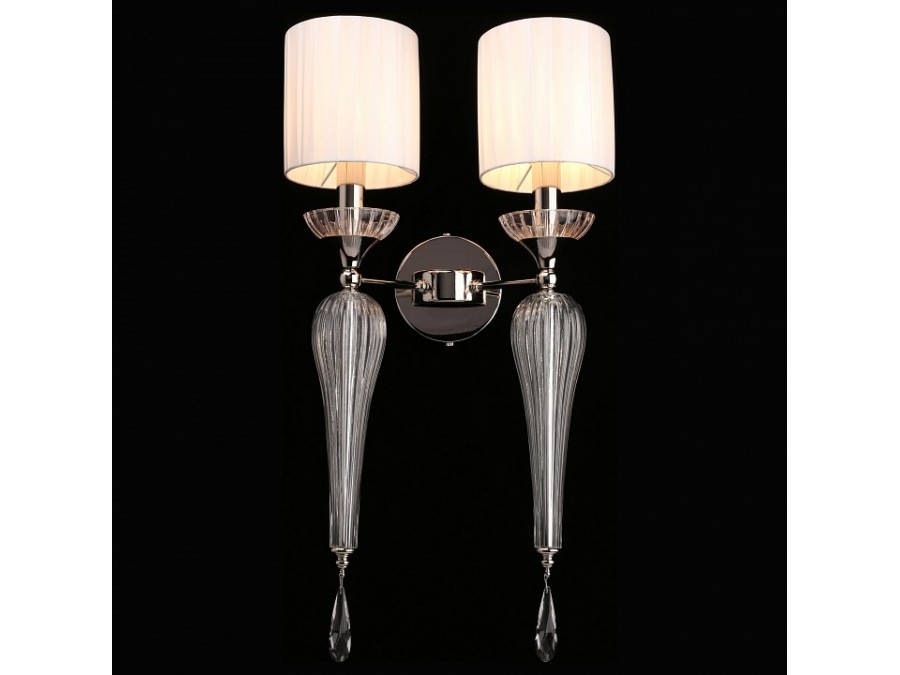 Бра Aployt Kinia APL.708.01.02