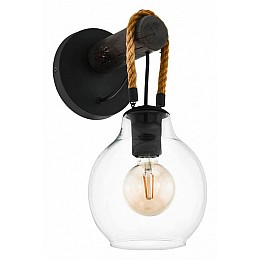 Бра Eglo Roding 43619