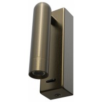 Бра Lightstar Omega 200731