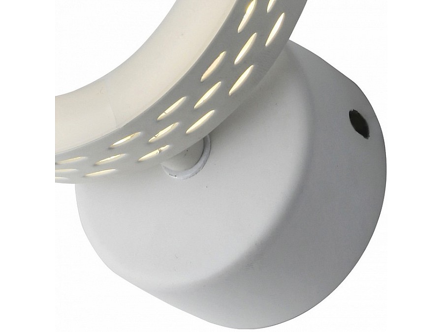 Бра Escada Paula 10240/1LED