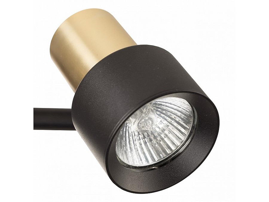 Бра Citilux SAT CL505621