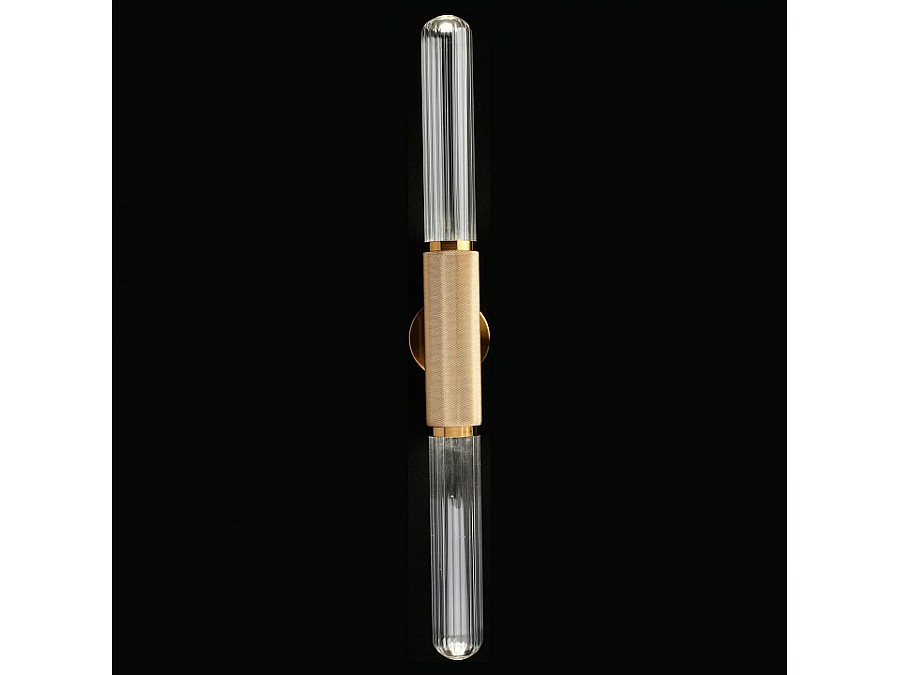 Бра Aployt Brynia APL.307.21.02