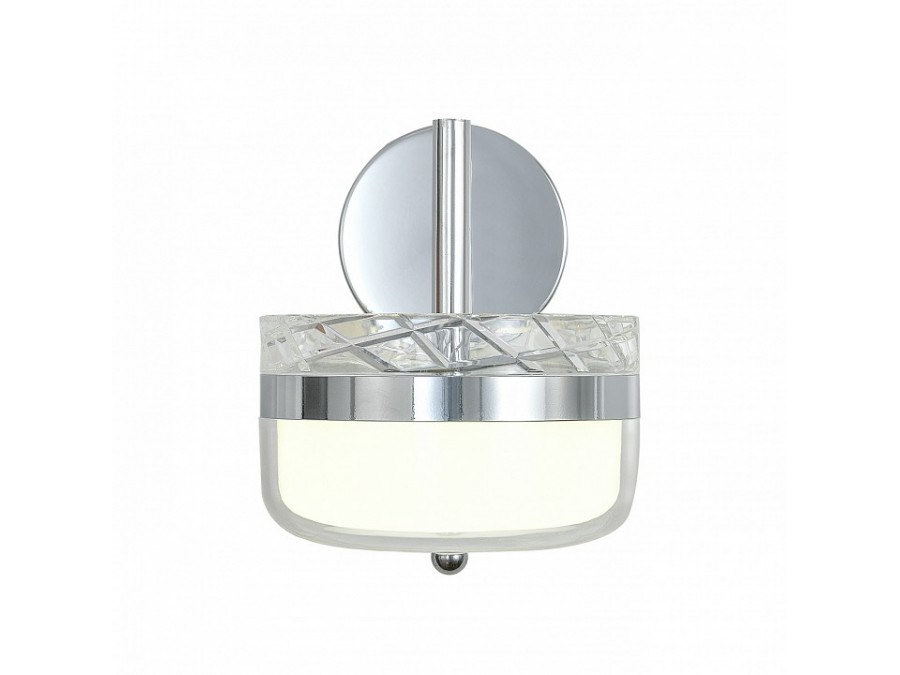 Бра Escada  10298/1LED