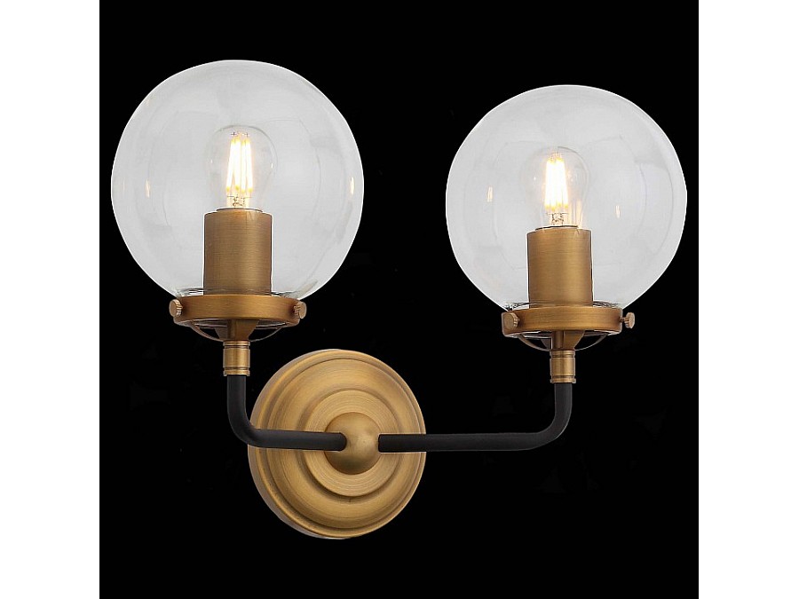 Бра ST-Luce Varieta SL234.401.02