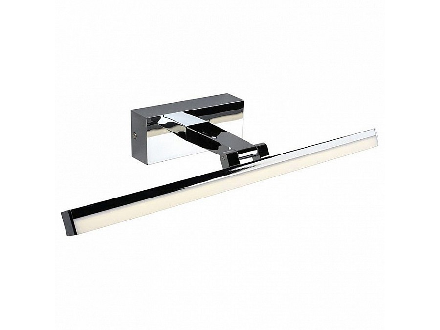 Подсветка для картины Omnilux Bormio OML-29301-12