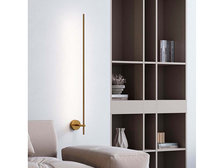 Бра Elektrostandard Fine a067491