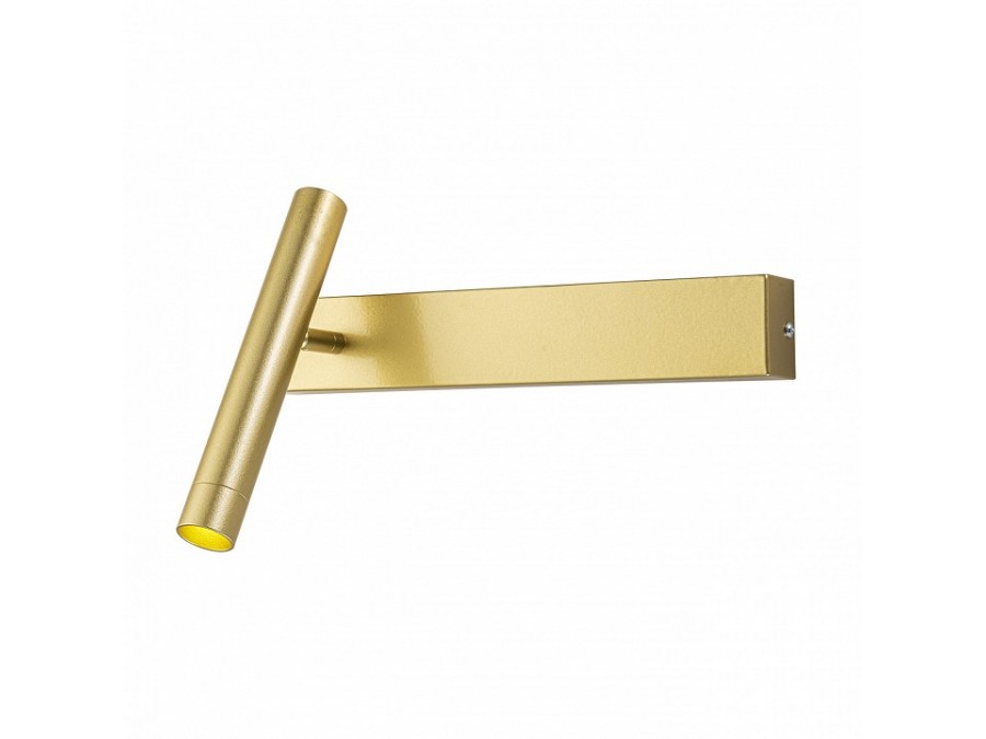Бра Escada 10274 10274/1LED Gold