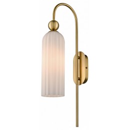 Бра Velante 281 281-401-01