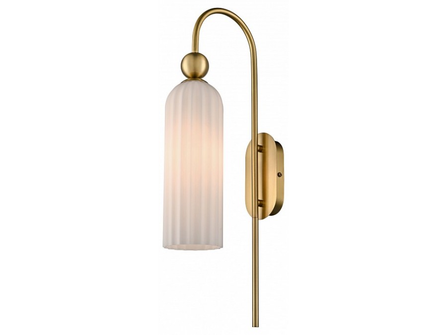 Бра Velante 281 281-401-01