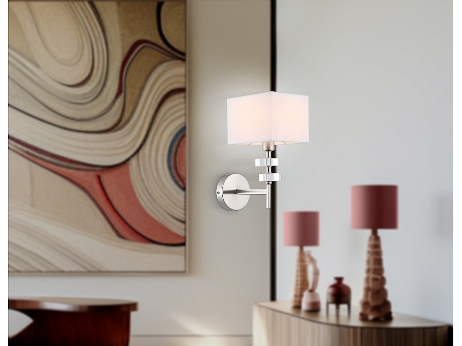 Бра Ambrella Light HIGH LIGHT LH71325