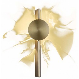 Бра Citilux JAZZY CL248011