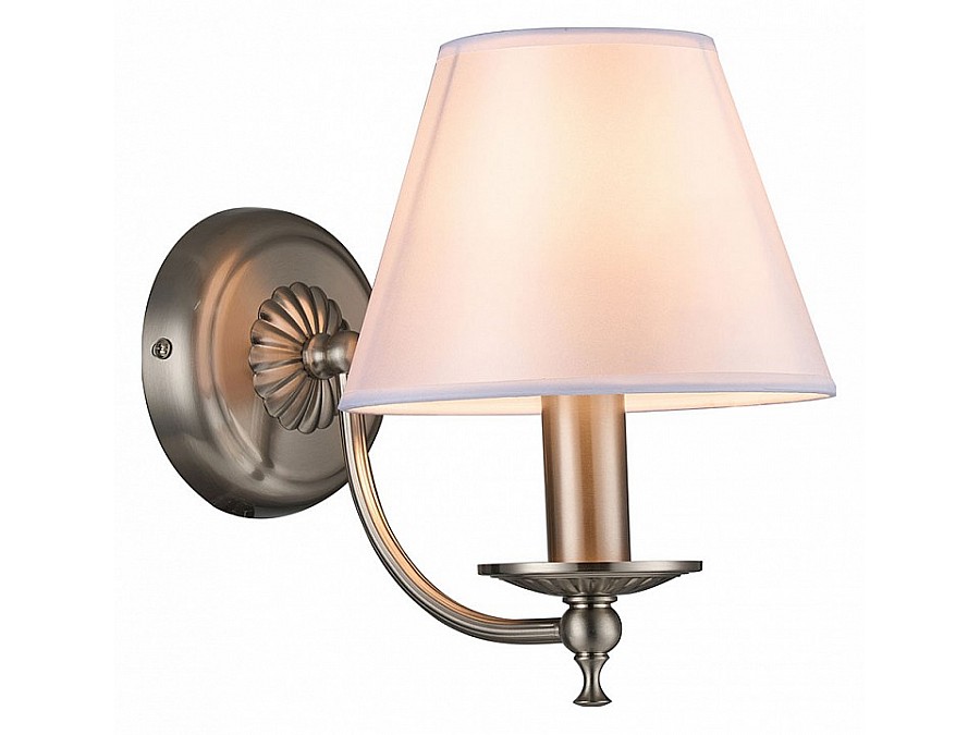 Бра Escada Bolero 1144/1A