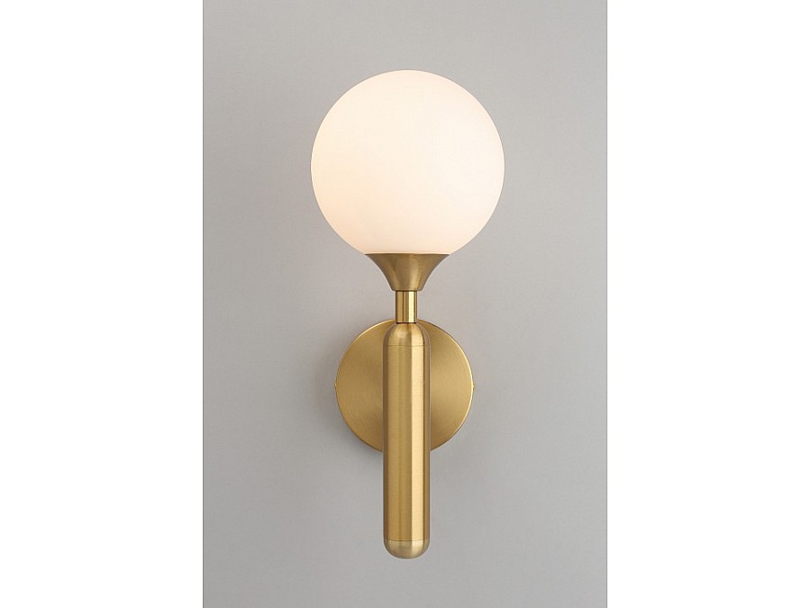 Бра Aployt Ewelina APL.621.01.01