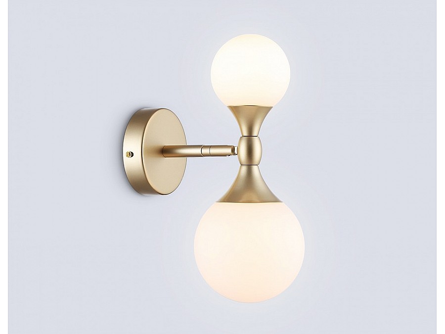 Бра Ambrella Light LH LH51053