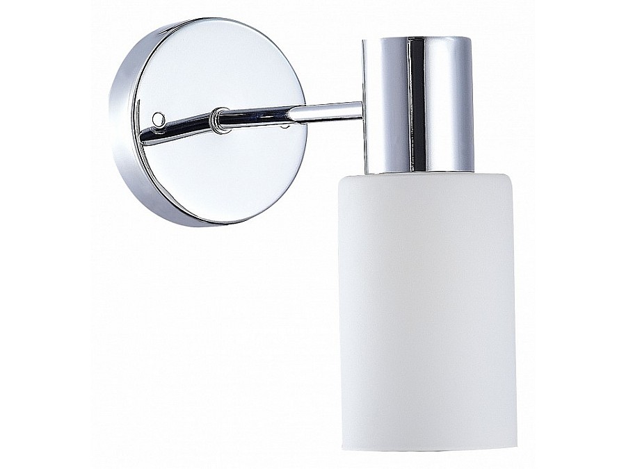 Бра EVOLUCE Gessi SLE1139-101-01