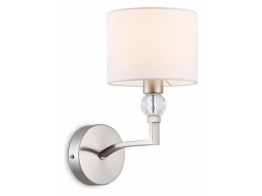 Бра Ambrella Light HIGH LIGHT LH71125