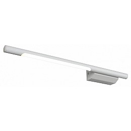 Бра Omnilux Pillo OML-10201-05