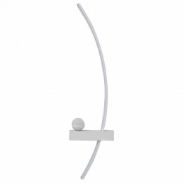 Бра Escada 10220 10220/2LED White R