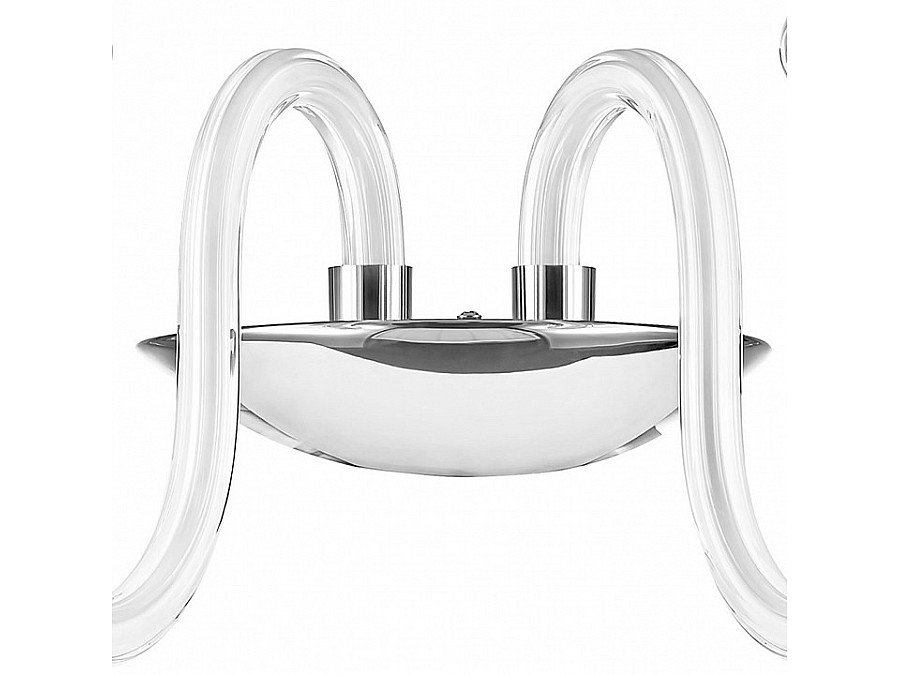 Бра Lightstar Otto 809626