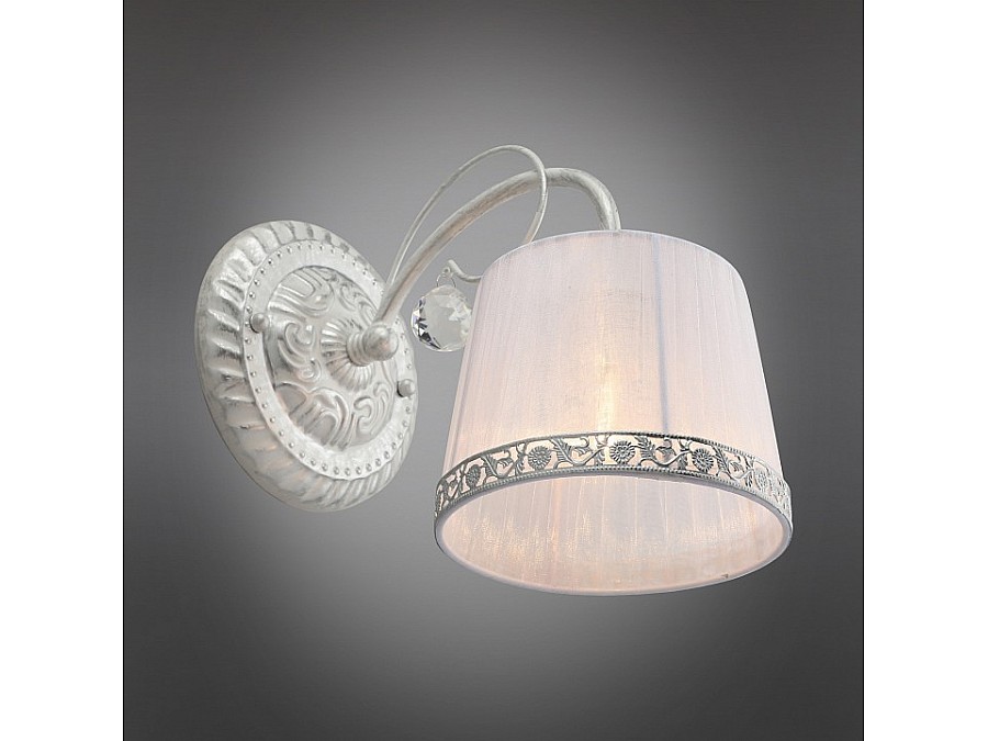 Бра Omnilux Campovaglio OML-54111-01