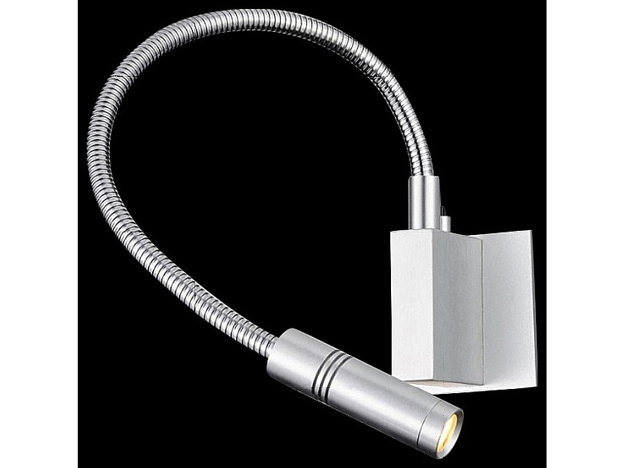 Бра Lightstar Muro 808619