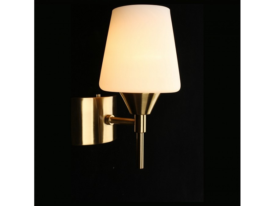 Бра Aployt Lyus APL.840.01.01