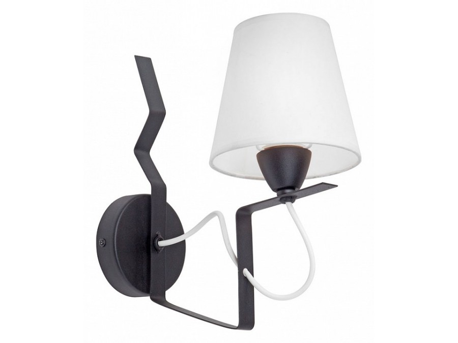 Бра Vitaluce V4562 V4562-1/1A